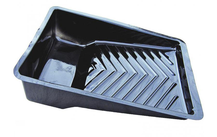 Roller Tray Liners